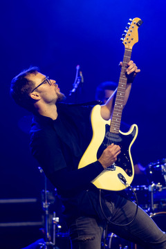 Opera Rockstar 5. 8. 2025 (1)